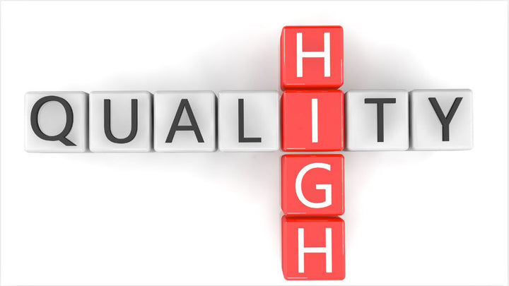 What Should You Look for in a High-Quality Suture Practice Kit?